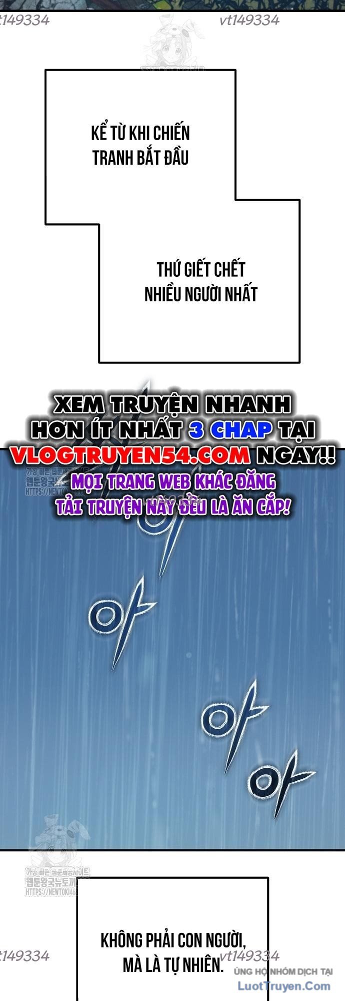 D-Day: Hầm Trú Ẩn Chapter 71 - Trang 2