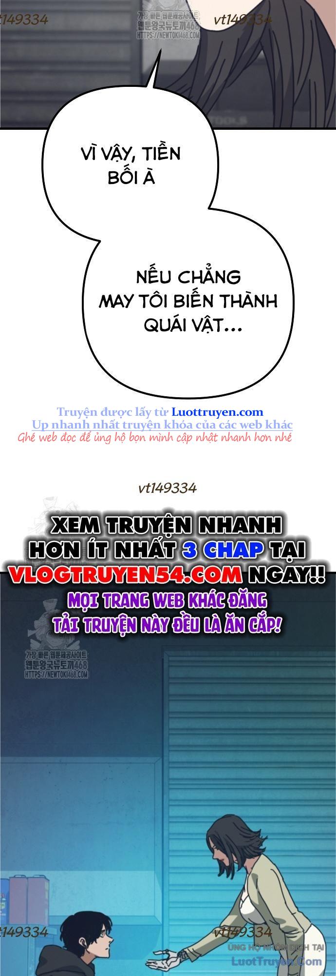 D-Day: Hầm Trú Ẩn Chapter 71 - Trang 2