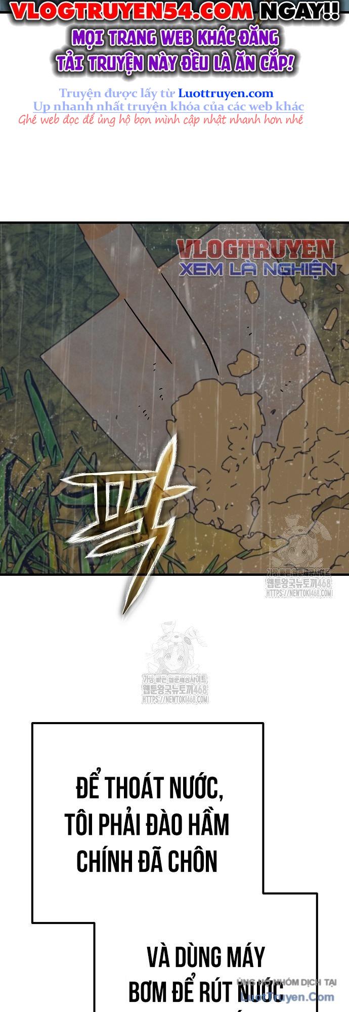 D-Day: Hầm Trú Ẩn Chapter 71 - Trang 2