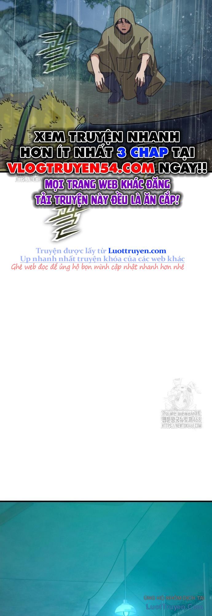 D-Day: Hầm Trú Ẩn Chapter 71 - Trang 2