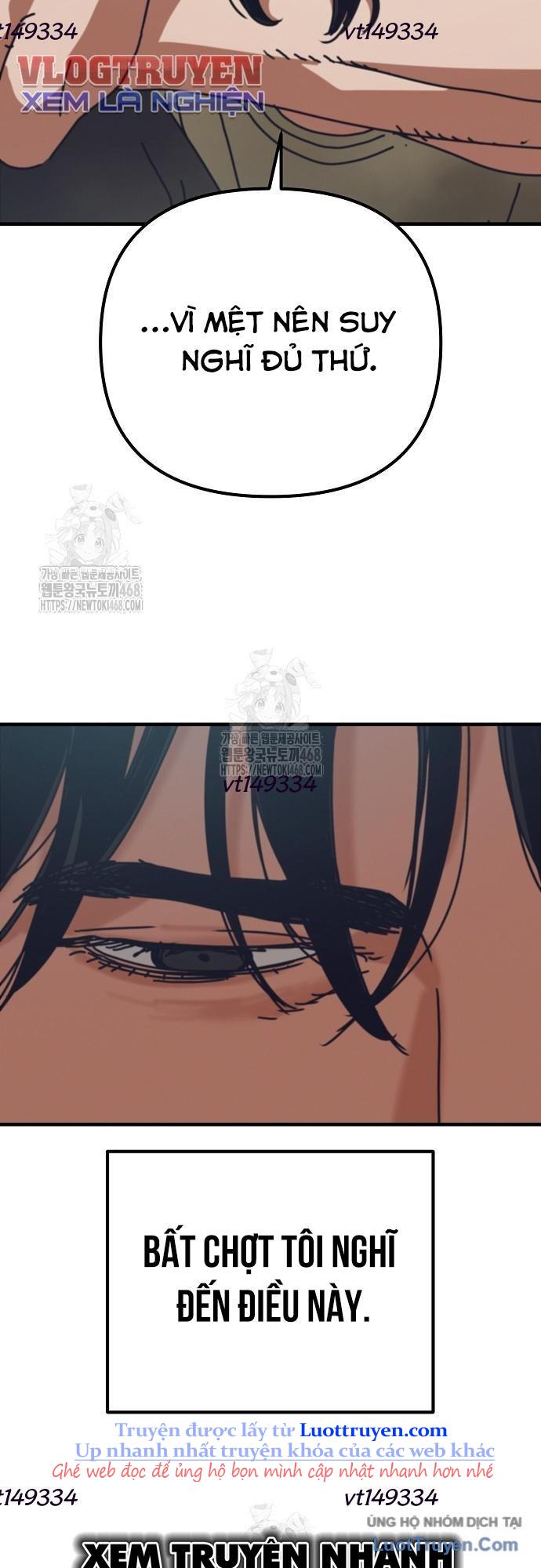 D-Day: Hầm Trú Ẩn Chapter 71 - Trang 2