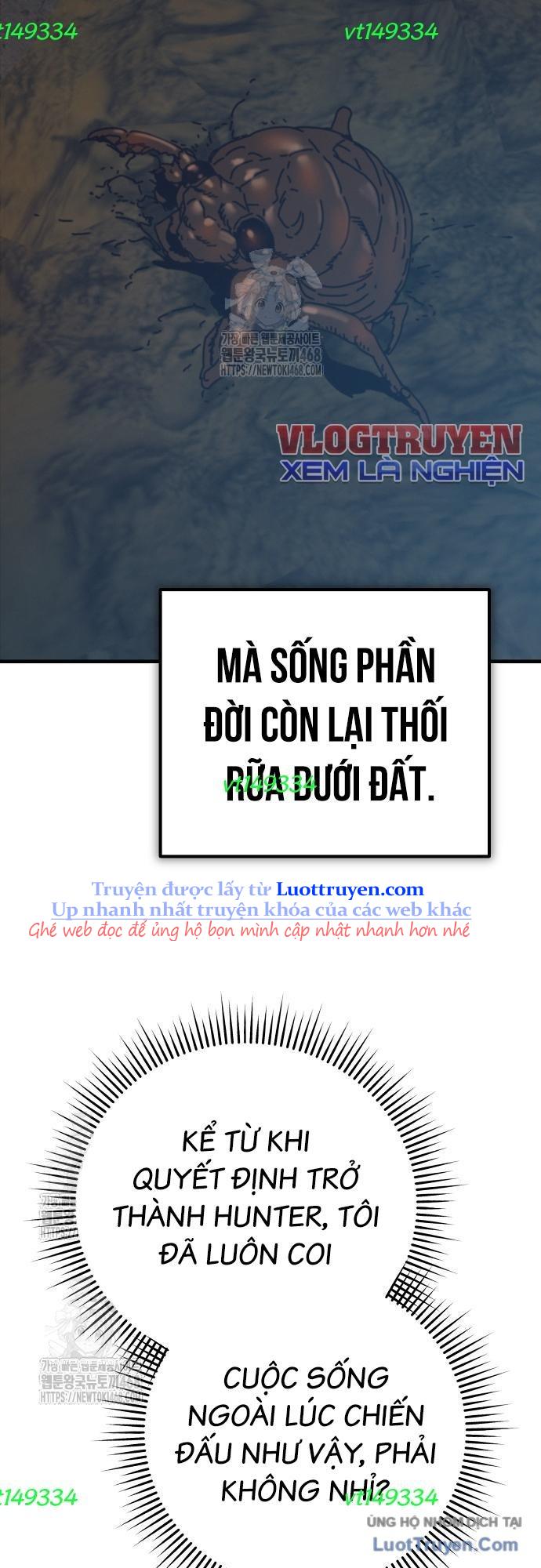 D-Day: Hầm Trú Ẩn Chapter 71 - Trang 2