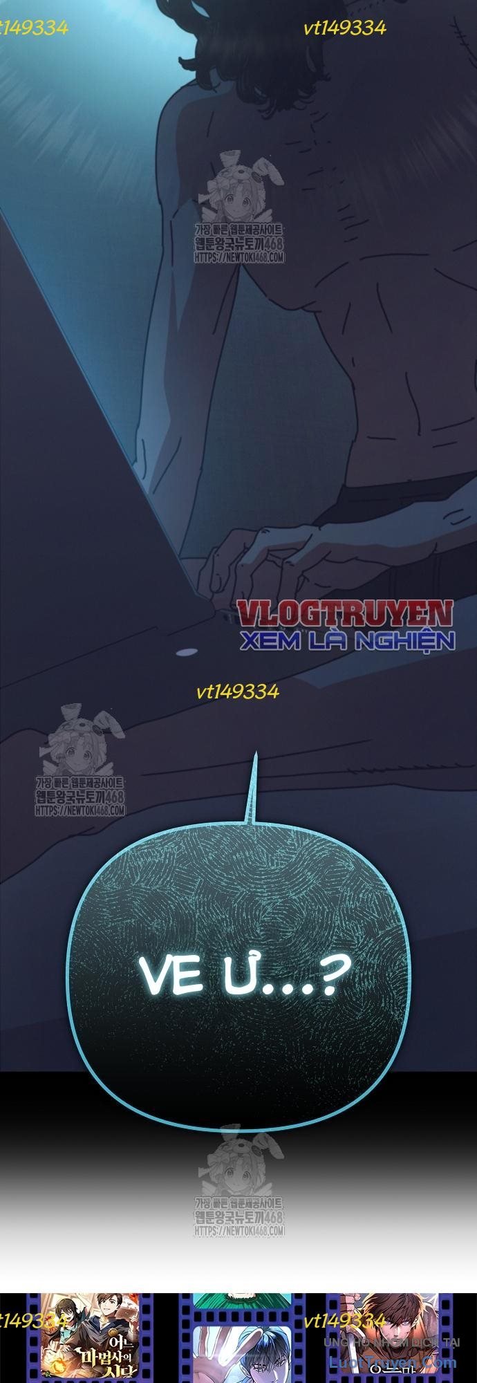 D-Day: Hầm Trú Ẩn Chapter 71 - Trang 2