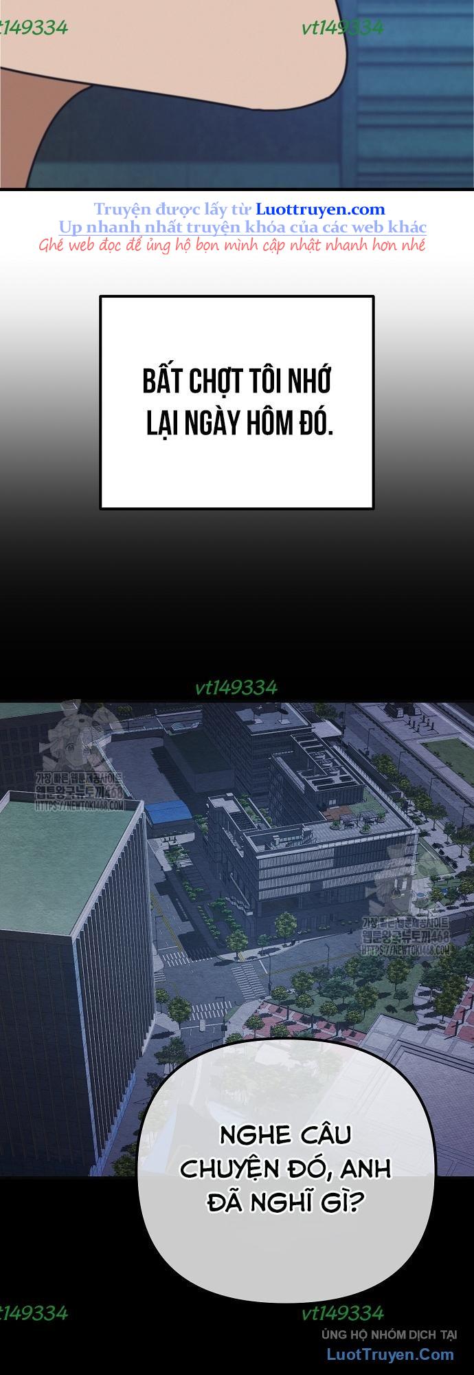 D-Day: Hầm Trú Ẩn Chapter 71 - Trang 2