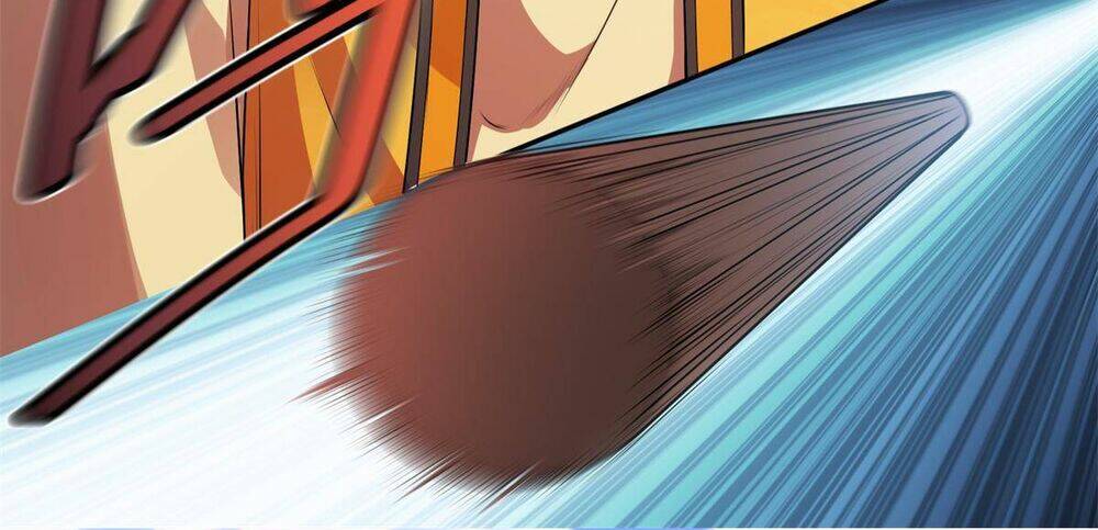 Đế Bá Chapter 1 - Trang 2