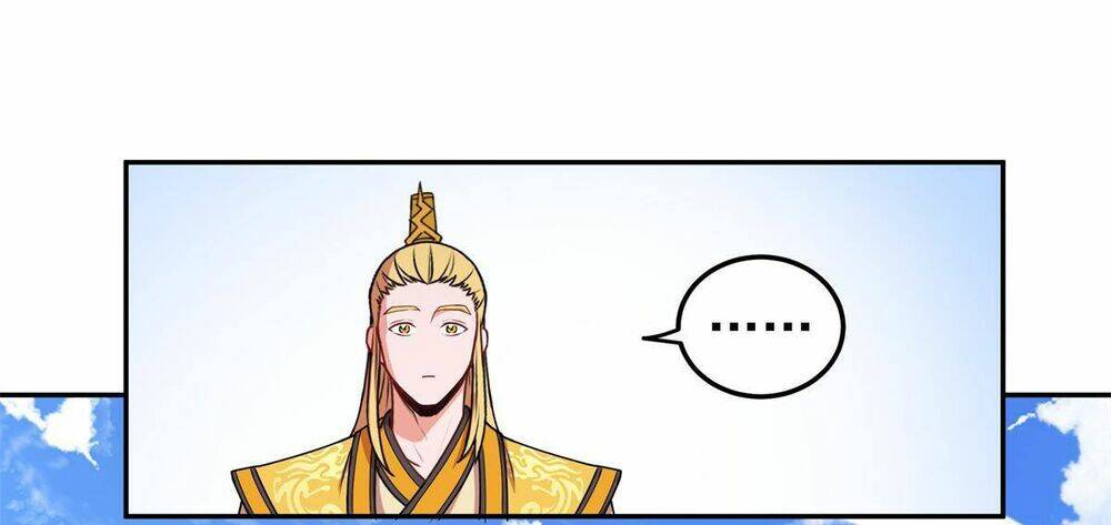 Đế Bá Chapter 1 - Trang 2