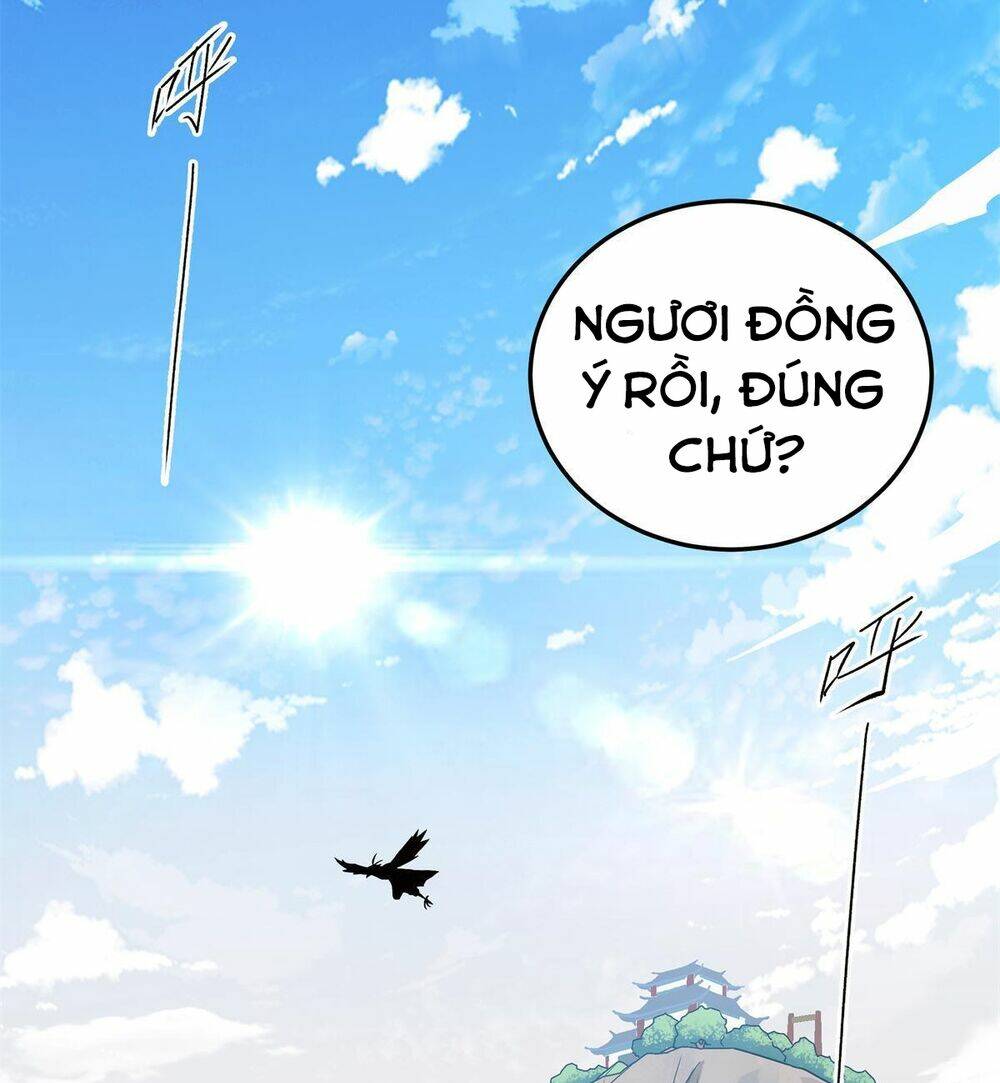 Đế Bá Chapter 1 - Trang 2