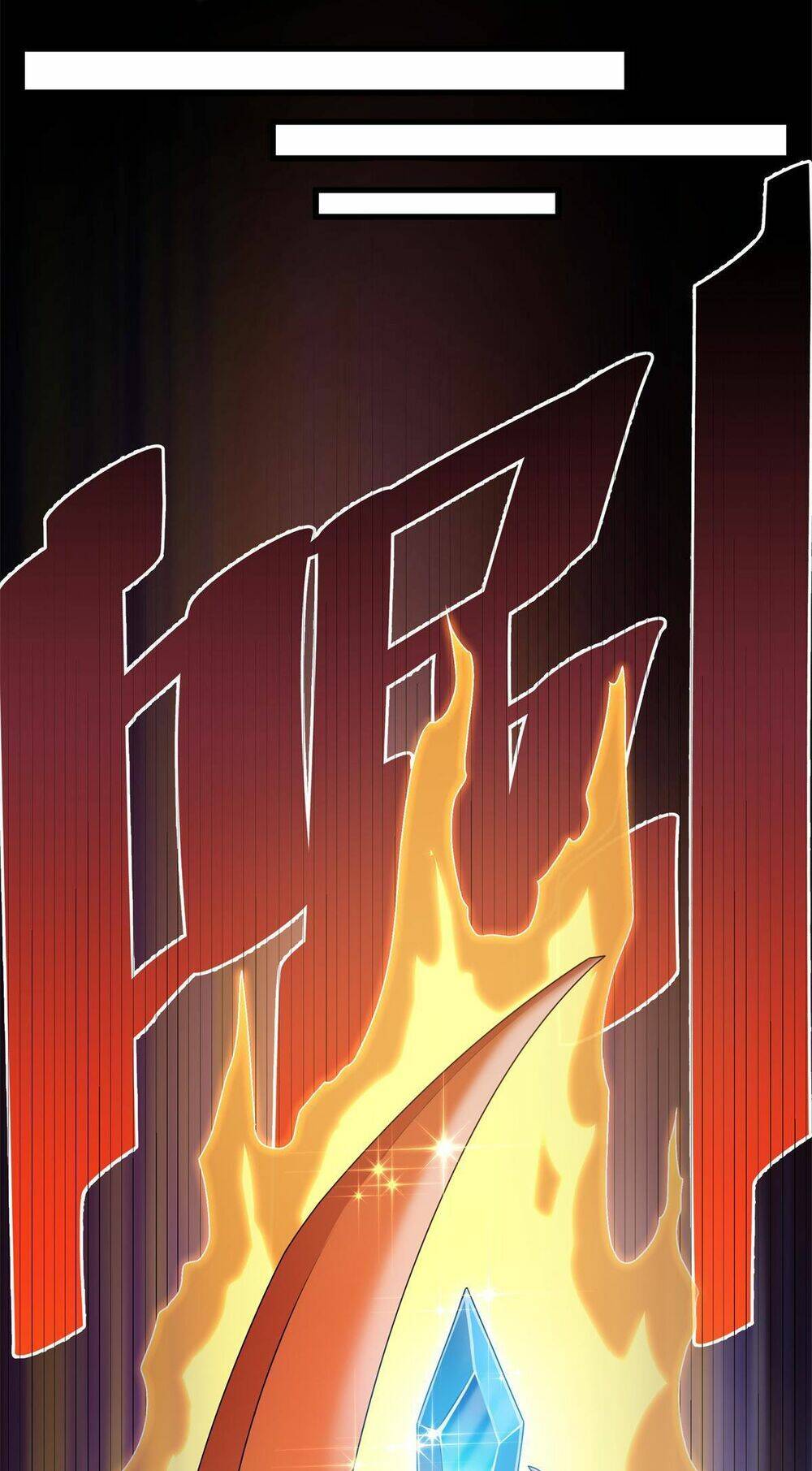 Đế Bá Chapter 10 - Trang 2