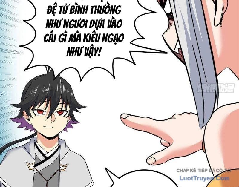 Đế Bá Chapter 130 - Trang 2