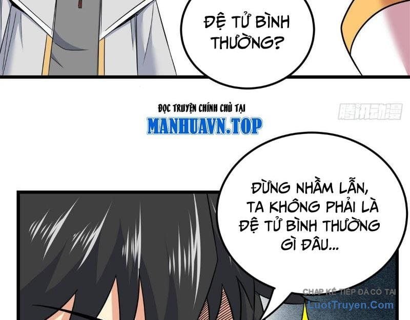 Đế Bá Chapter 130 - Trang 2