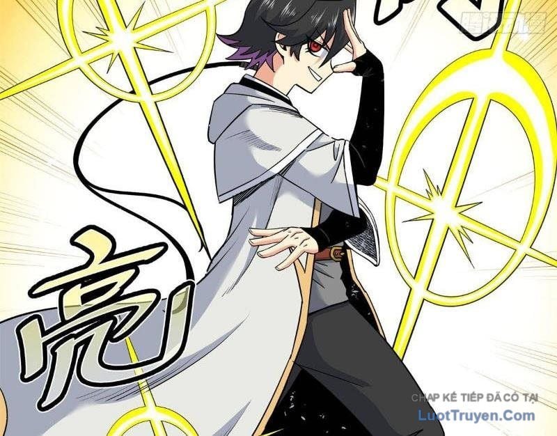 Đế Bá Chapter 130 - Trang 2