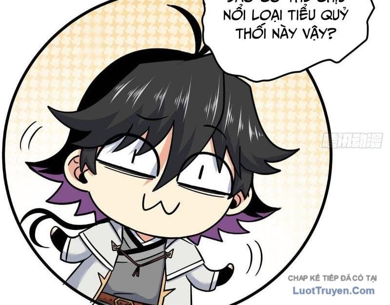 Đế Bá Chapter 130 - Trang 2