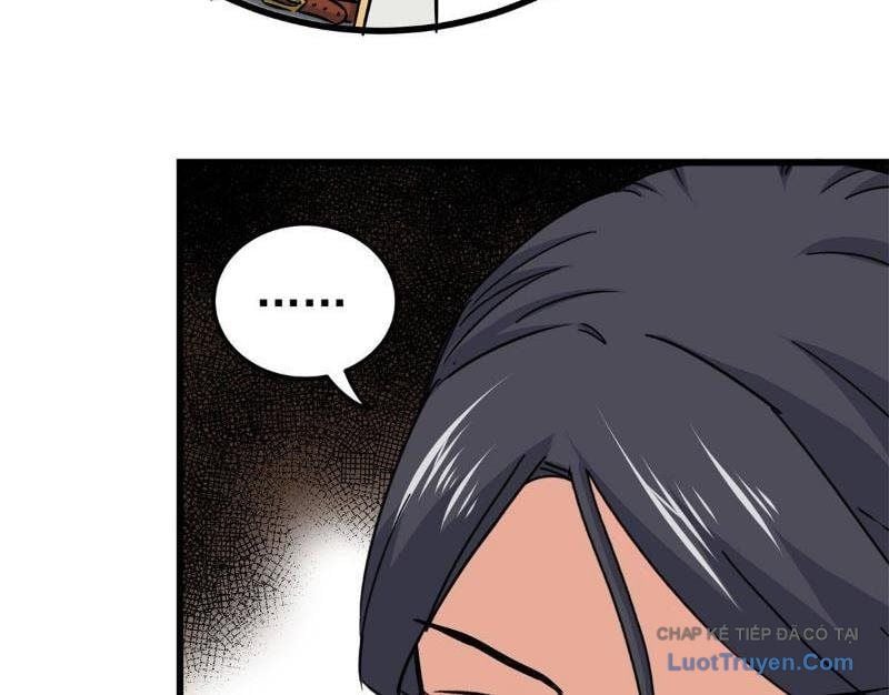 Đế Bá Chapter 130 - Trang 2