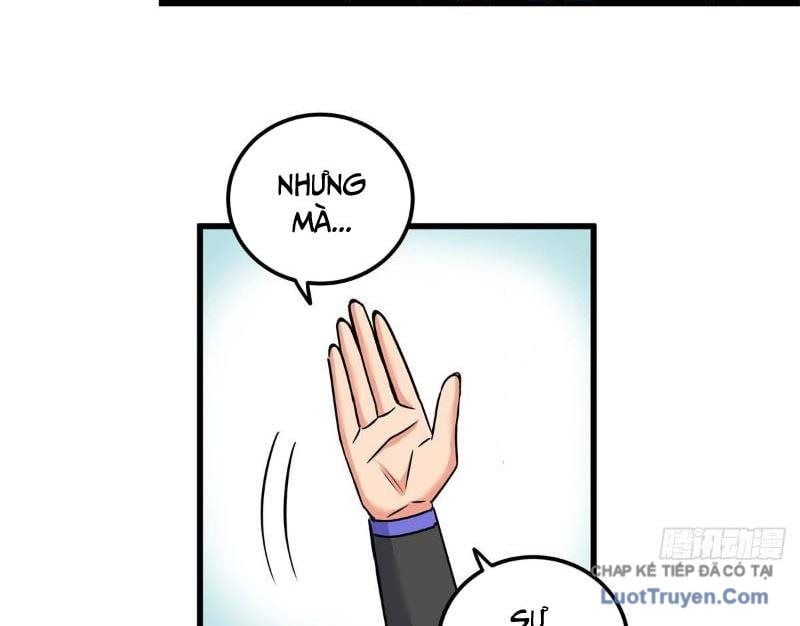 Đế Bá Chapter 130 - Trang 2