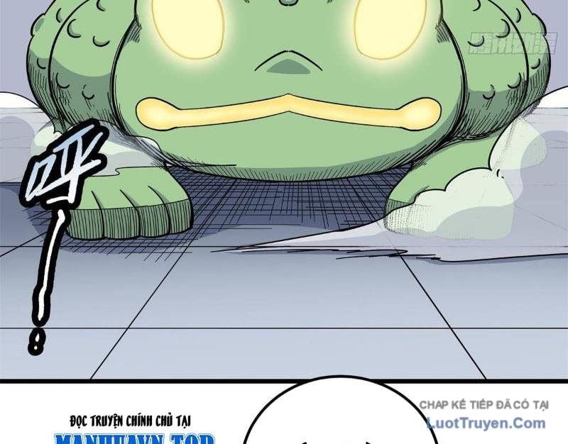 Đế Bá Chapter 130 - Trang 2