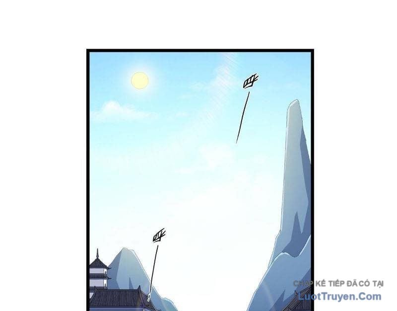 Đế Bá Chapter 130 - Trang 2