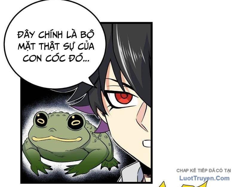 Đế Bá Chapter 130 - Trang 2