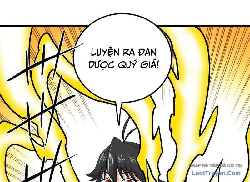 Đế Bá Chapter 130 - Trang 2