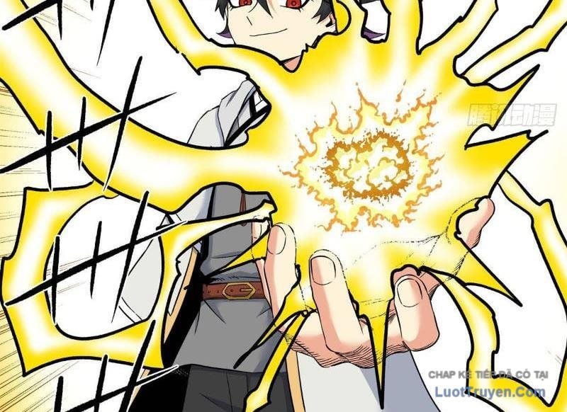 Đế Bá Chapter 130 - Trang 2