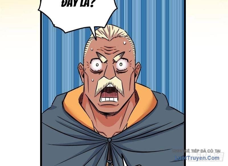 Đế Bá Chapter 130 - Trang 2