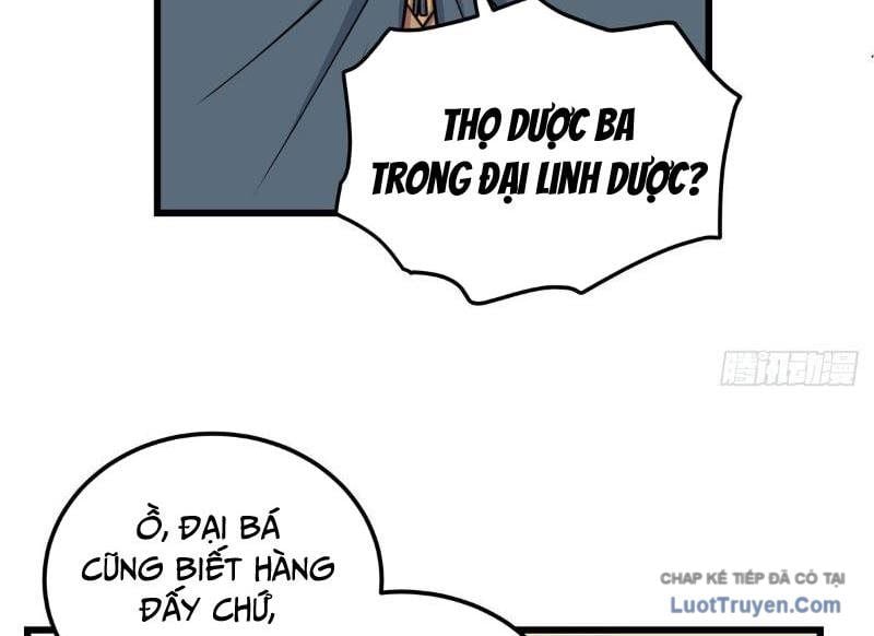 Đế Bá Chapter 130 - Trang 2