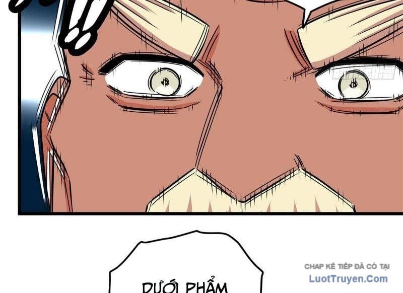 Đế Bá Chapter 130 - Trang 2