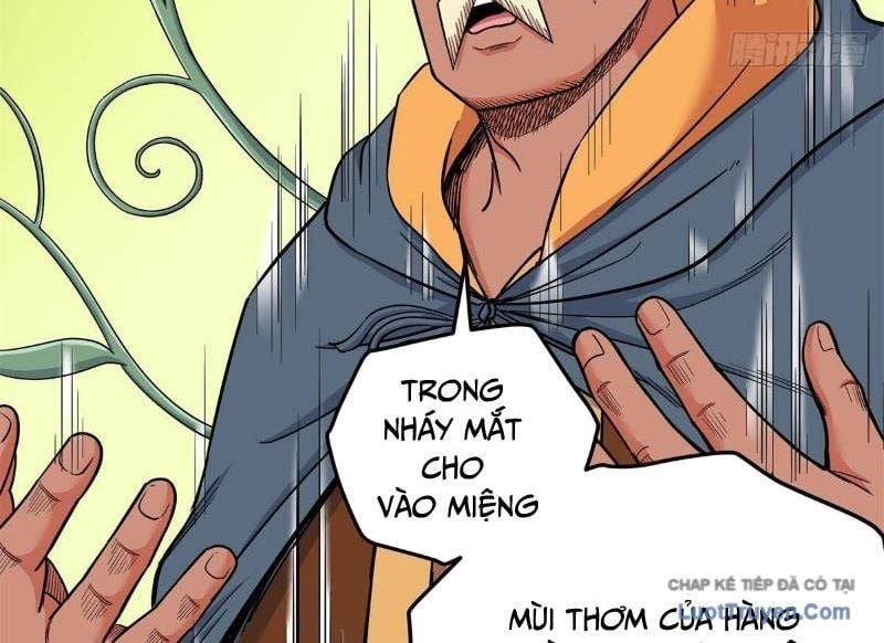 Đế Bá Chapter 130 - Trang 2