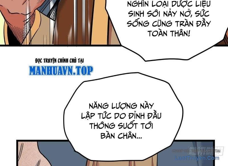 Đế Bá Chapter 130 - Trang 2