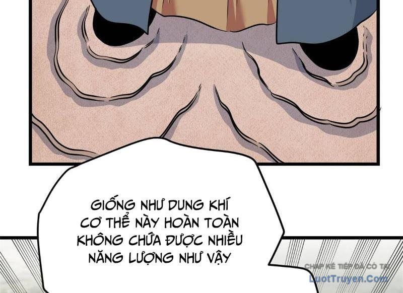 Đế Bá Chapter 130 - Trang 2