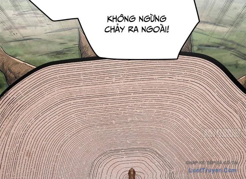 Đế Bá Chapter 130 - Trang 2