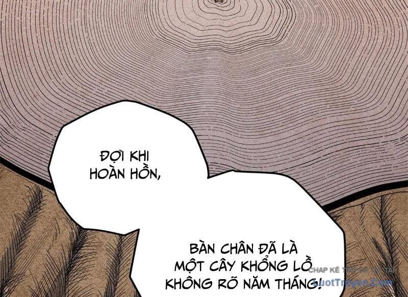Đế Bá Chapter 130 - Trang 2