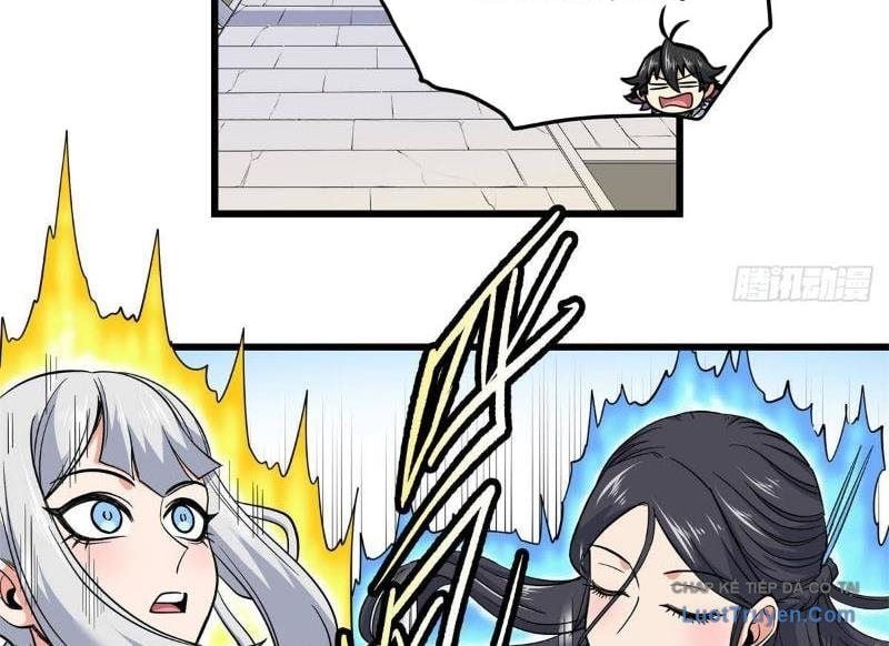 Đế Bá Chapter 130 - Trang 2