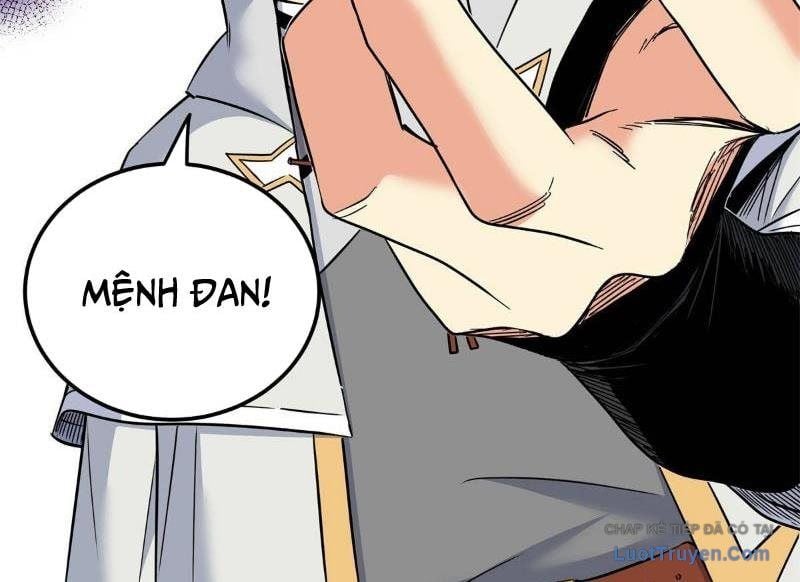 Đế Bá Chapter 130 - Trang 2