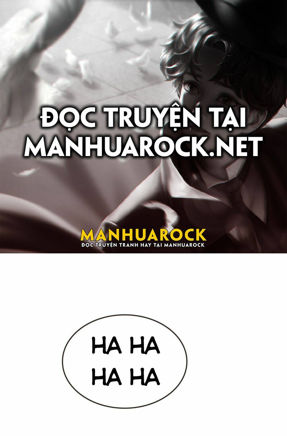 Đế Bá Chapter 15 - Trang 2
