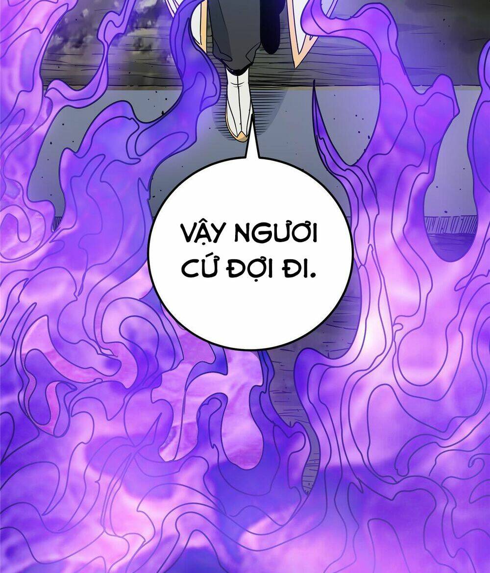 Đế Bá Chapter 15 - Trang 2