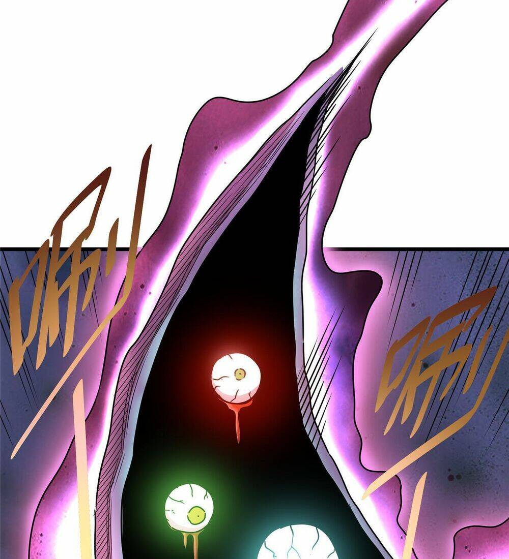 Đế Bá Chapter 15 - Trang 2