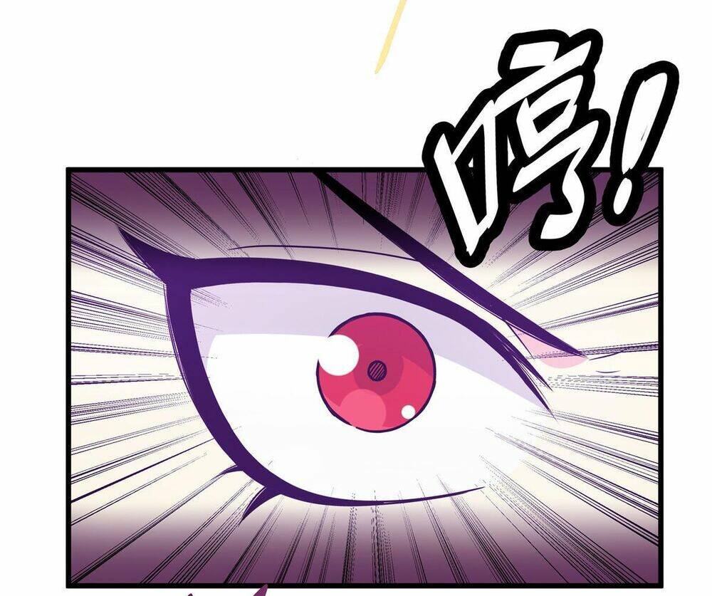 Đế Bá Chapter 15 - Trang 2