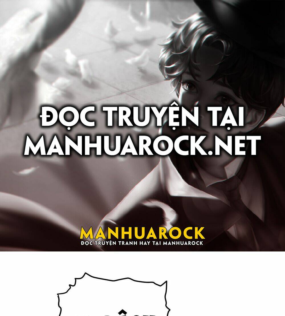 Đế Bá Chapter 17 - Trang 2