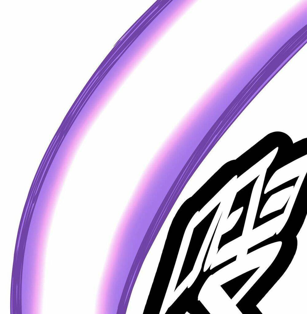 Đế Bá Chapter 17 - Trang 2