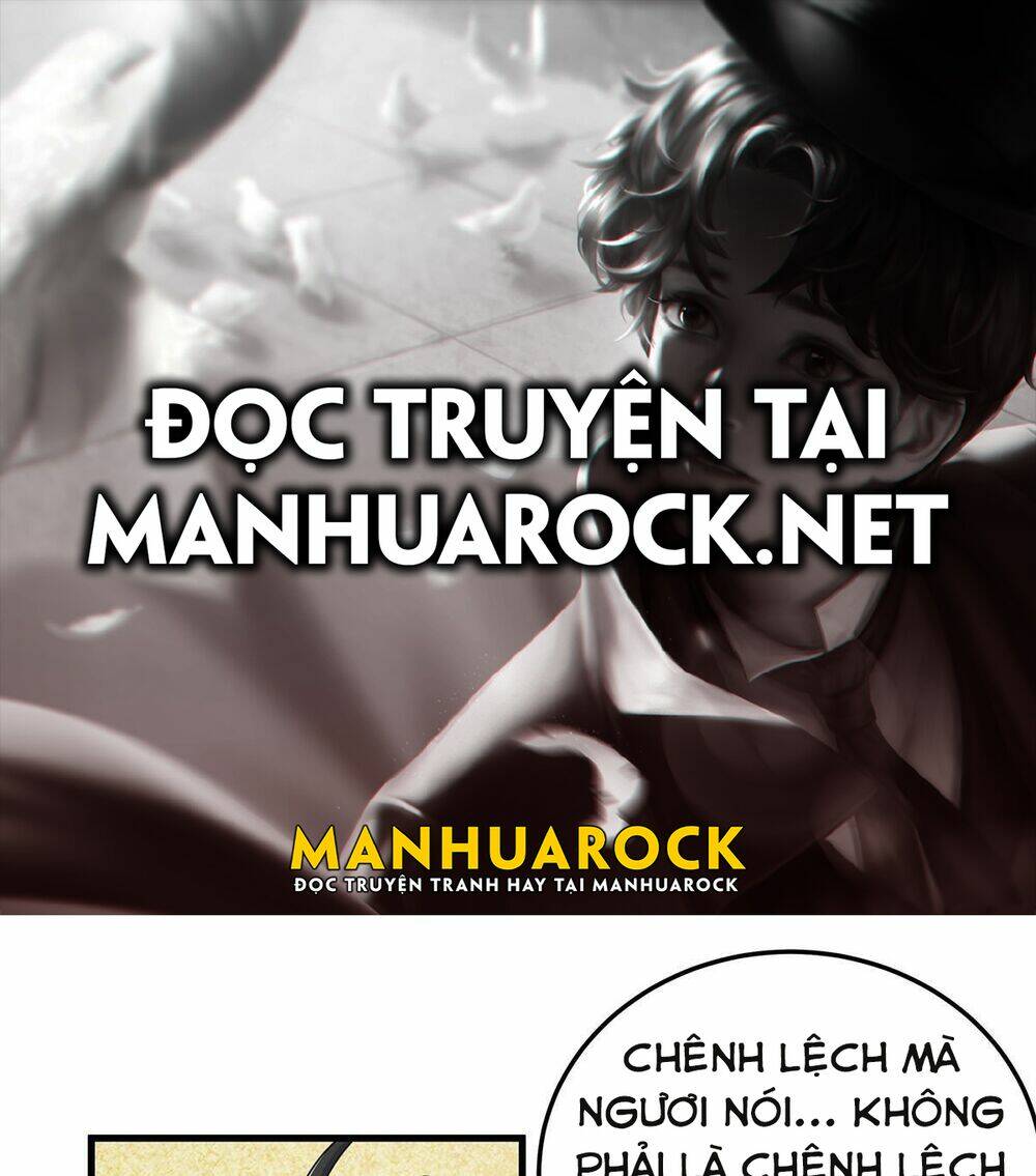 Đế Bá Chapter 18 - Trang 2