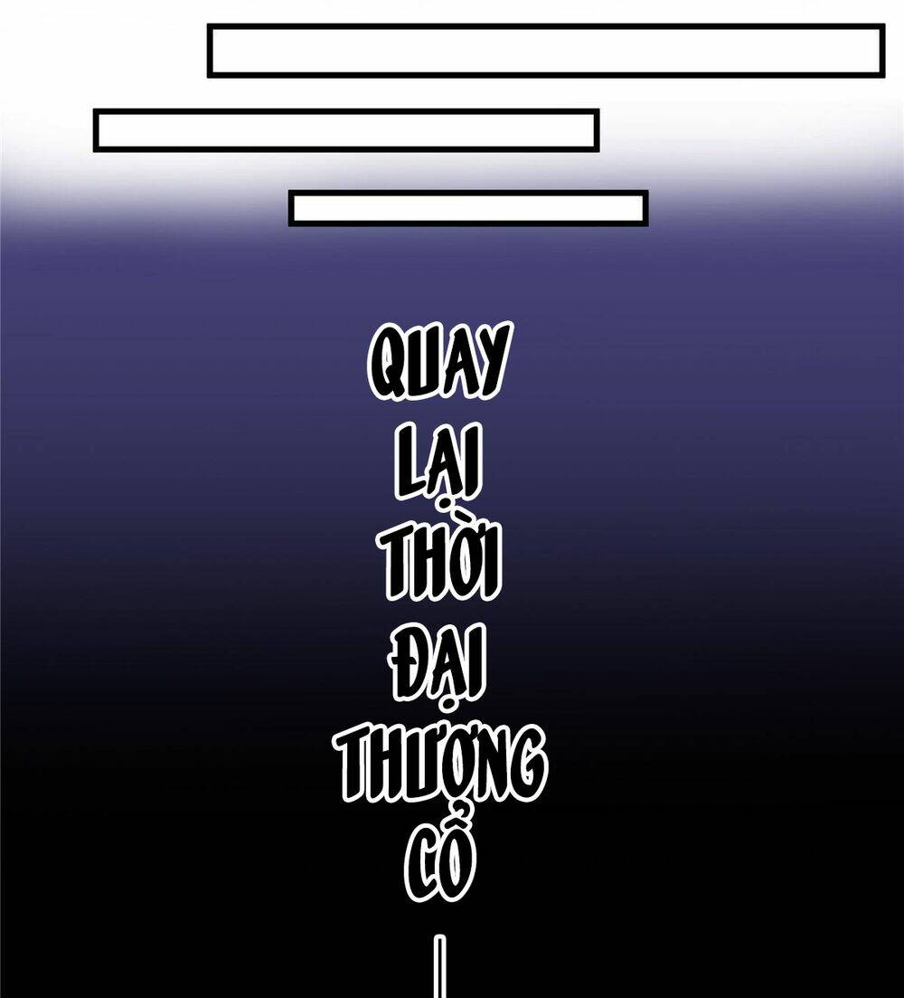 Đế Bá Chapter 18 - Trang 2