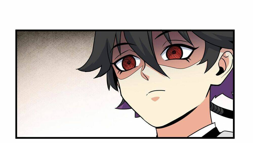 Đế Bá Chapter 20 - Trang 2