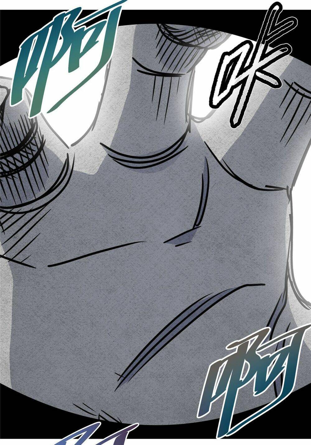 Đế Bá Chapter 20 - Trang 2