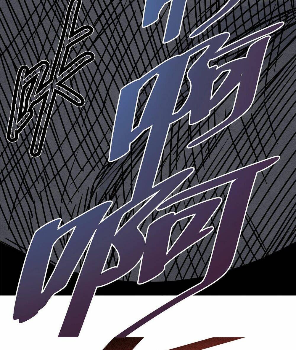 Đế Bá Chapter 20 - Trang 2