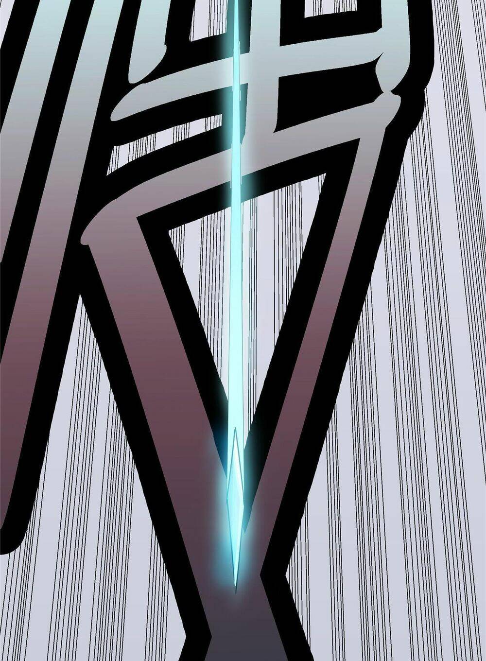 Đế Bá Chapter 20 - Trang 2