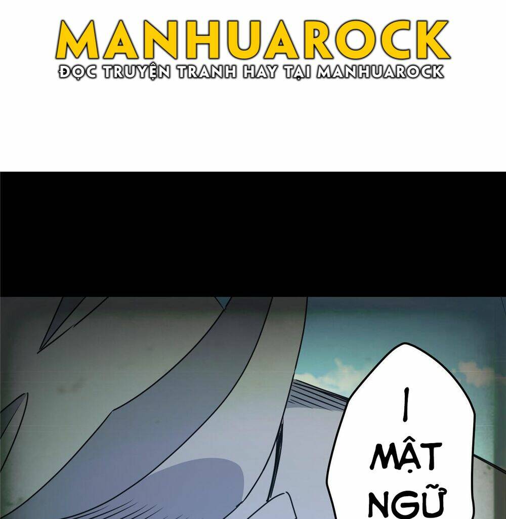 Đế Bá Chapter 20 - Trang 2