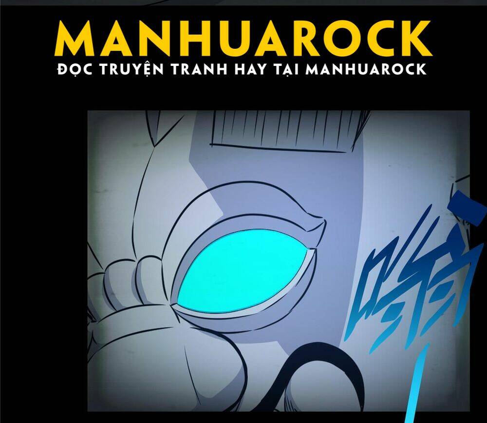 Đế Bá Chapter 20 - Trang 2