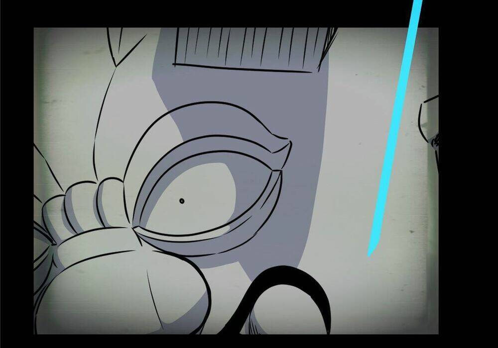 Đế Bá Chapter 20 - Trang 2