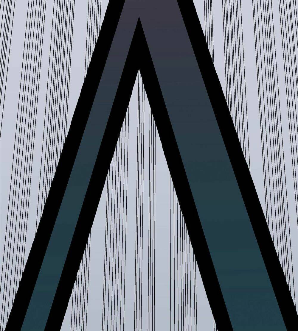 Đế Bá Chapter 20 - Trang 2