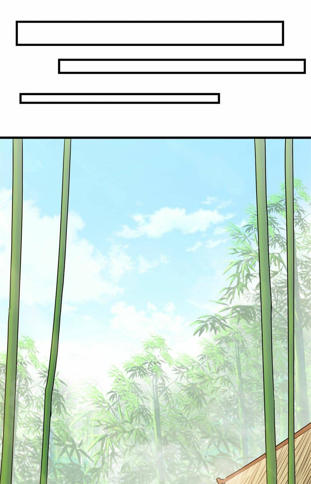 Đế Bá Chapter 21 - Trang 2